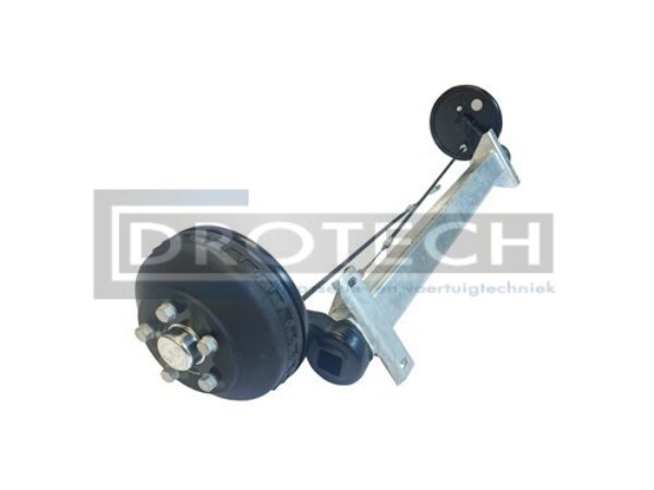 1350 kg. assen Archives - Pagina 2 van 2 - Drotech