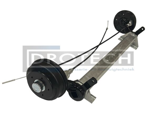 1350 kg. assen Archives - Pagina 2 van 2 - Drotech