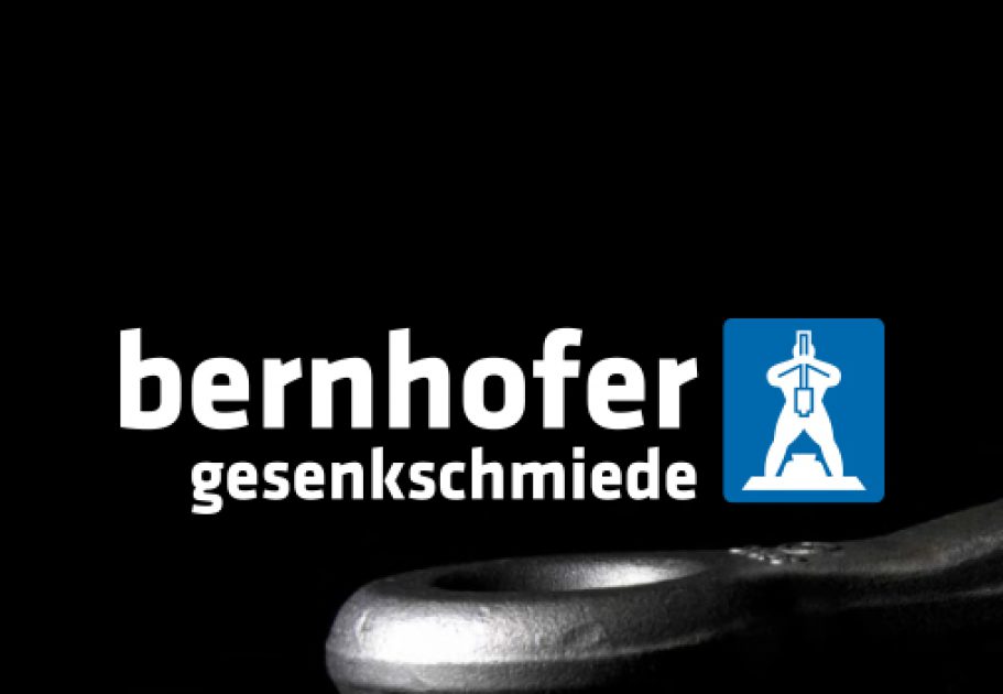 bernhofer